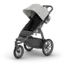 Uppababy Ridge V2 Jogging Stroller