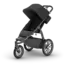 Uppababy Ridge V2 Jogging Stroller