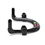 Bugaboo Bugaboo Kangaroo Upper Newborn Adapter