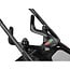Bugaboo Kangaroo Upper Newborn Adapter