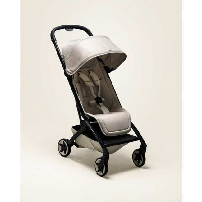 Joolz Aer 2 Buggy Lightweight Stroller