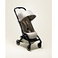 Joolz Aer 2 Buggy Lightweight Stroller
