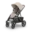 Uppababy Vista V3 Stroller