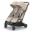 Uppababy Minu Duo Lightweight Double Stroller