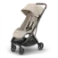 Uppababy Minu V3 Lightweight Single Stroller