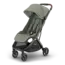 Uppababy Minu V3 Lightweight Single Stroller