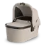 Uppababy V3 Vista/Cruz/Minu V2 Bassinet