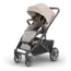 Uppababy Cruz V3 Stroller