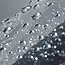 Silver Cross Silver Cross Clic Rain Cover