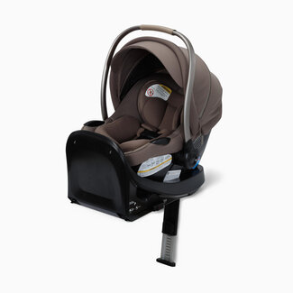 Maxi Cosi Maxi Cosi Ambra Infant Car Seat