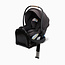 Maxi Cosi Ambra Infant Car Seat