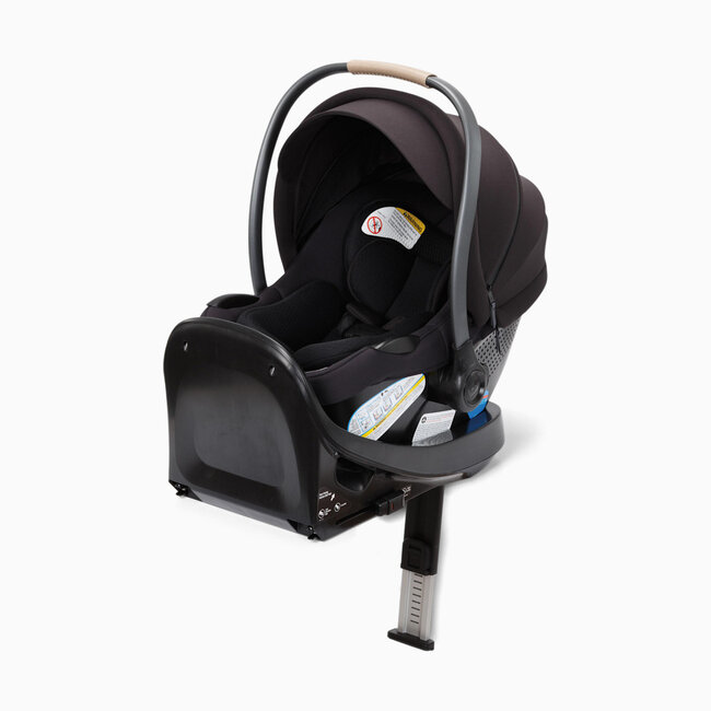 Maxi Cosi Ambra Infant Car Seat