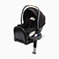 Maxi Cosi Ambra Infant Car Seat