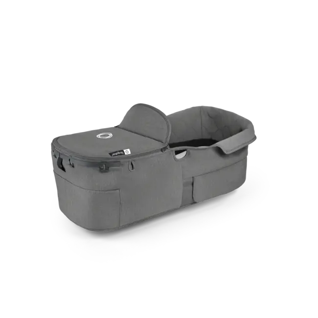 Bugaboo Kangaroo Bassinet Complete