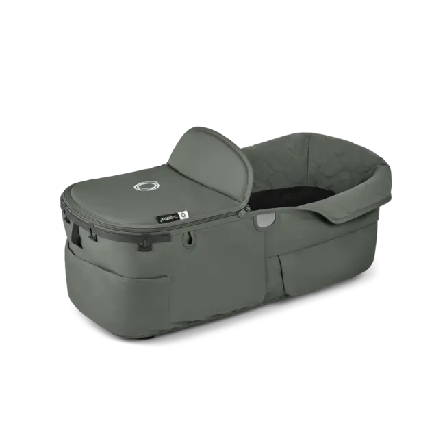 Bugaboo Kangaroo Bassinet Complete