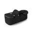 Bugaboo Kangaroo Bassinet Complete