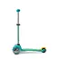 CLOSEOUT!! Micro Eco Mini Collection Scooter (Ages 2-5 Years) Mini Deluxe Mint