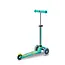 CLOSEOUT!! Micro Eco Mini Collection Scooter (Ages 2-5 Years) Mini Deluxe Mint