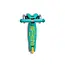 CLOSEOUT!! Micro Eco Mini Collection Scooter (Ages 2-5 Years) Mini Deluxe Mint