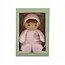Kaloo Baby Fabric Doll