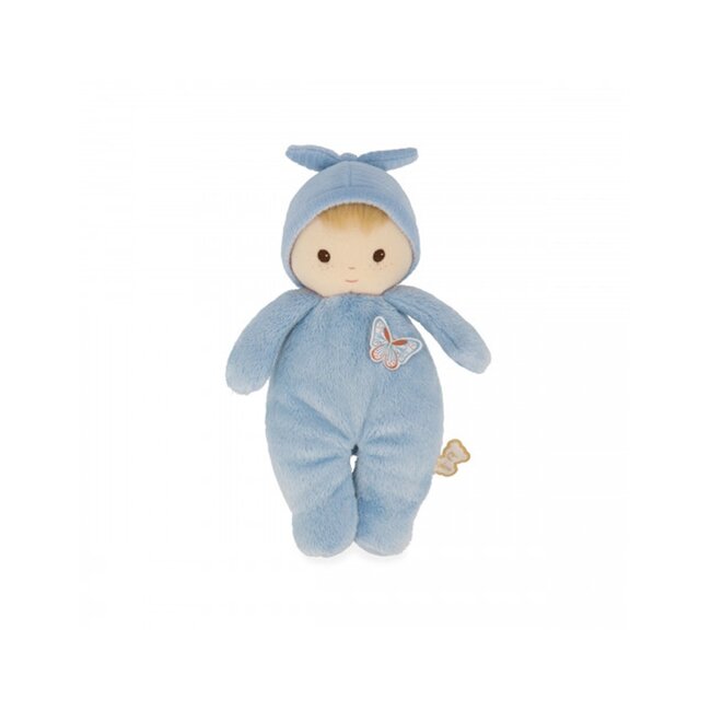 Kaloo Baby Fabric Doll