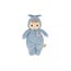 Kaloo Baby Fabric Doll