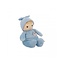 Kaloo Baby Fabric Doll