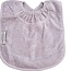 Silly BillyZ Snuggly Toweling Biblet 6 Months- 3 Years