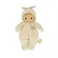 Kaloo Baby Fabric Doll