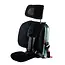WAYB Pico Travel Car Seat