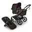 Bugaboo Fox 5 Renew Complete Stroller