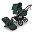 Bugaboo Fox 5 Renew Complete Stroller