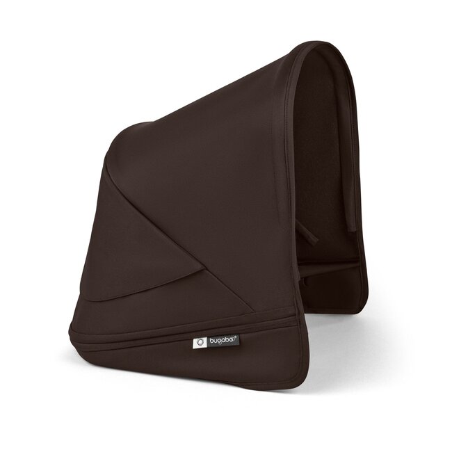 Bugaboo Fox 5 /Kangaroo Renew Sun Canopy