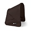 Bugaboo Fox 5 /Kangaroo Renew Sun Canopy