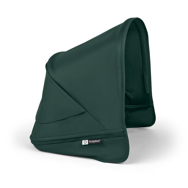 Bugaboo Fox 5 /Kangaroo Renew Sun Canopy