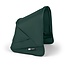 Bugaboo Fox 5 /Kangaroo Renew Sun Canopy
