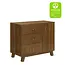 Baby Letto Hudson Modern 3 Drawer Dresser