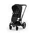 2026 Cybex e-PRIAm Electronic Stroller