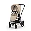 2026 Cybex e-PRIAm Electronic Stroller