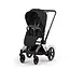 2026 Cybex e-PRIAm Electronic Stroller