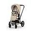 2026 Cybex Priam Stroller