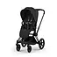 2026 Cybex Priam Stroller