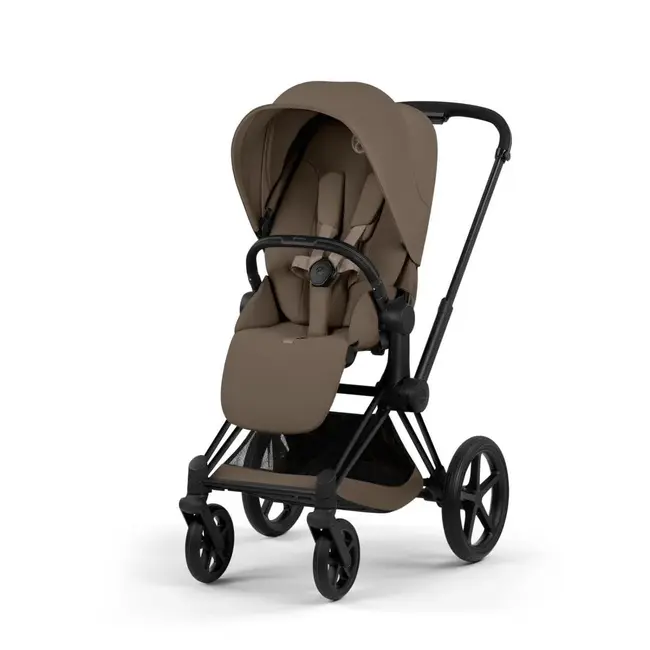 2026 Cybex Priam Stroller