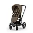 2026 Cybex Priam Stroller