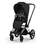 2026 Cybex Priam Stroller