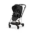 2026 Cybex Mios Stroller