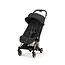 2026 Cybex Coya Stroller Style Collection