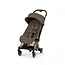 2026 Cybex Coya Stroller Style Collection