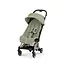2026 Cybex Coya Stroller Style Collection