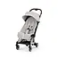 2026 Cybex Coya Stroller Style Collection